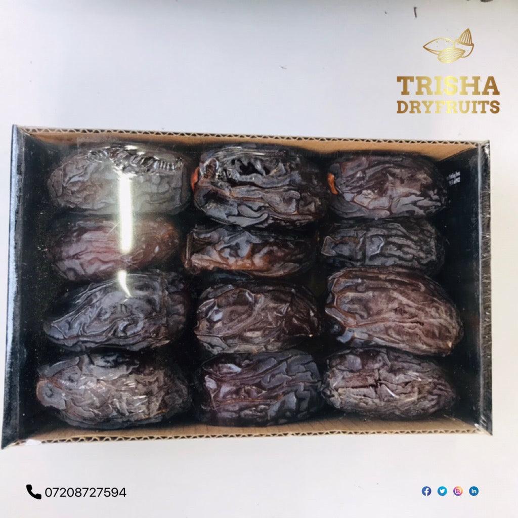KHAJUR MEDJOUL - TRISHA DRYFRUITS™